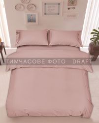  1,5 Ardesto Mix&Match,  160220,  180240,  (2) 5070, 100% , ,  ART1622SP