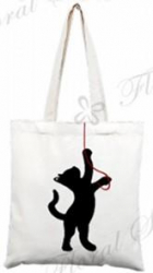 ����� ARDESTO Kitten 32x40��, 81% ��������, 19% ������ ART18KT