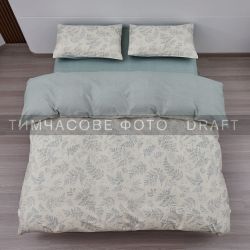 ARDESTO ��� 2,0�� Gloria, �������� 200�220��, ����������� 230�240��, ��������� (2) 50�70��, 100% �������, �����, �������� ������� ART2022FG