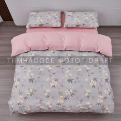 ARDESTO ��� 2,0�� Gloria, �������� 200�220��, ����������� 230�240��, ��������� (2) 50�70��, 100% �������, �����, ���� ������� ART2022FP