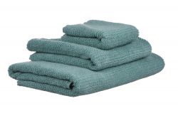 ARDESTO ������ �������� Air, ����, 30�50��, 100% ������� ART2130SA - �������� 6