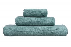 ARDESTO ������ �������� Air, ����, 30�50��, 100% ������� ART2130SA - �������� 7