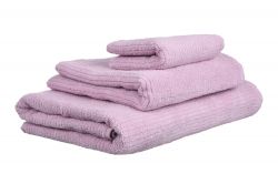   Ardesto Air, , 3050, 100%  ART2130SC -  6