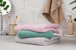   Ardesto Air, , 3050, 100%  ART2130SC -  5