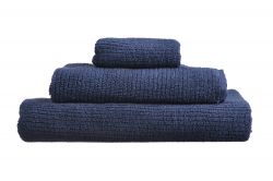 ARDESTO ������ �������� Air, �����, 50�90��, 100% ������� ART2150NA - �������� 7