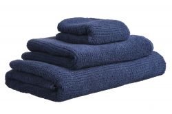 ARDESTO ������ �������� Air, �����, 50�90��, 100% ������� ART2150NA - �������� 8