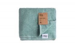 ��������� �������� Ardesto Air, ����, 50�90��, 100% ������ ART2150SA