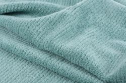 ARDESTO ������ �������� Air, ����, 50�90��, 100% ������� ART2150SA - �������� 8