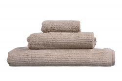 ARDESTO ������ �������� Air, ���, 50�90��, 100% ������� ART2150SF - �������� 4