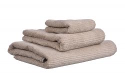 ARDESTO ������ �������� Air, ���, 50�90��, 100% ������� ART2150SF - �������� 5