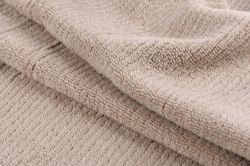 ARDESTO ������ �������� Air, ���, 50�90��, 100% ������� ART2150SF - �������� 6