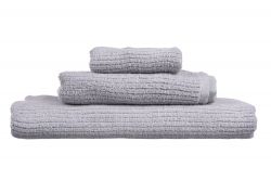 ��������� �������� Ardesto Air, �����, 50�90��, 100% ������ ART2150SG - �������� 7