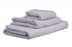 ��������� �������� Ardesto Air, �����, 50�90��, 100% ������ ART2150SG - �������� 8