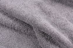 ��������� �������� Ardesto Air, �����, 50�90��, 100% ������ ART2150SG - �������� 9