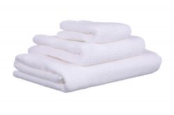 ��������� �������� Ardesto Air, �����, 70�140��, 100% ������ ART2170NW - �������� 7