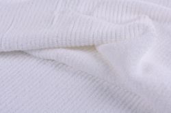 ��������� �������� Ardesto Air, �����, 70�140��, 100% ������ ART2170NW - �������� 8