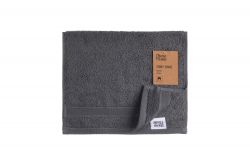 ��������� �������� Ardesto SuperSoft, �������, 30�50��, 100% ������ ART2230MC