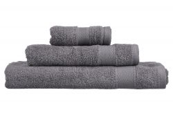 ARDESTO ������ �������� SuperSoft, ������, 30�50��, 100% ������� ART2230MC - �������� 8