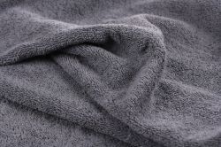 ARDESTO ������ �������� SuperSoft, ������, 30�50��, 100% ������� ART2230MC - �������� 10