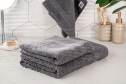 ARDESTO ������ �������� SuperSoft, ������, 30�50��, 100% ������� ART2230MC - �������� 5