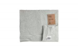 ARDESTO   SuperSoft, , 3050, 100%  ART2230SS