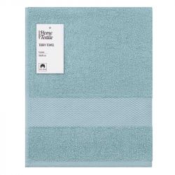 ARDESTO ������ �������� Essence 50�90��, 100% �������, ���� ART2250AQ