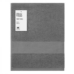 ��������� �������� Ardesto Essence 50�90��, 100% ������, ����� ������ ART2250DG