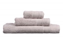 ARDESTO ������ �������� SuperSoft, ���, 50�90��, 100% ������� ART2250NS - �������� 6