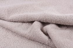 ARDESTO ������ �������� SuperSoft, ���, 50�90��, 100% ������� ART2250NS - �������� 8