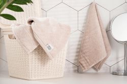 ARDESTO ������ �������� SuperSoft, ���, 50�90��, 100% ������� ART2250NS - �������� 4