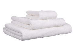 ARDESTO ������ �������� SuperSoft, ����, 50�90��, 100% ������� ART2250PB - �������� 6