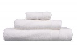 ARDESTO ������ �������� SuperSoft, ����, 50�90��, 100% ������� ART2250PB - �������� 5