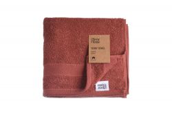 ��������� �������� Ardesto SuperSoft, ���������, 50�90��, 100% ������ ART2250RT