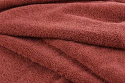 ARDESTO ������ �������� SuperSoft, ��������, 50�90��, 100% ������� ART2250RT - �������� 8