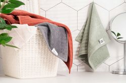 ARDESTO ������ �������� SuperSoft, ��������, 50�90��, 100% ������� ART2250RT - �������� 5