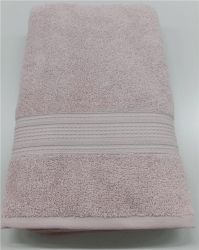 ��������� �������� Ardesto SuperSoft 50�90��, 100% ������, ������� ART2250SCP