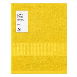 ��������� �������� Ardesto Essence 50�90��, 100% ������, ������ ART2250YE