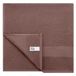 ��������� �������� Ardesto Essence 70�140��, 100% ������, ���������� ART2270BR