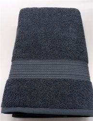 ARDESTO ������ �������� SuperSoft 70�140��, 100% �������, ���� ������ ART2270MCP