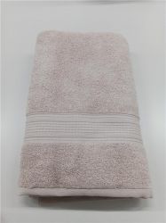 ARDESTO ������ �������� SuperSoft 70�140��, 100% �������, ������� ART2270NSP