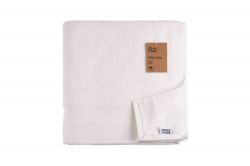 ��������� �������� Ardesto SuperSoft, �����, 70�140��, 100% ������ ART2270PB