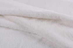 ��������� �������� Ardesto SuperSoft, �����, 70�140��, 100% ������ ART2270PB - �������� 7