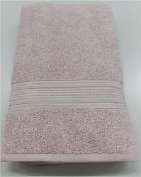 ARDESTO ������ �������� SuperSoft 70�140��, 100% �������, ������� ART2270SCP