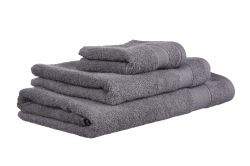 ��������� �������� Ardesto SuperSoft, �����, 70�140��, 100% ������ ART2270SL - �������� 4