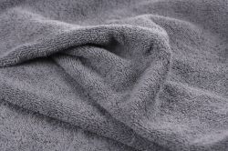 ��������� �������� Ardesto SuperSoft, �����, 70�140��, 100% ������ ART2270SL - �������� 6