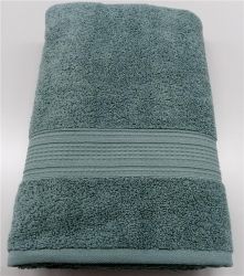 ARDESTO ������ �������� SuperSoft 70�140��, 100% �������, ������� ART2270SSP