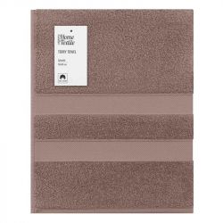 ��������� �������� Ardesto Splendid 50�90��, 100% ������, ������� ART2350BE