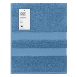 ARDESTO ������ �������� Splendid 50�90��, 100% �������, ��������� ART2350BL