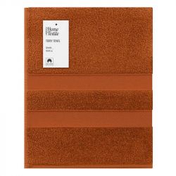 ��������� �������� Ardesto Splendid 50�90��, 100% ������, ����������� ART2350TE