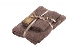    Ardesto Lotus 2 ., 5090, 70140, 100% ,  ART2357CA